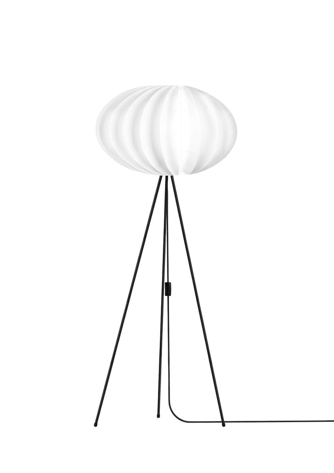 Подвесной светильник UMAGE (Vita Copenhagen) Disca UMAGE (Vita Copenhagen)