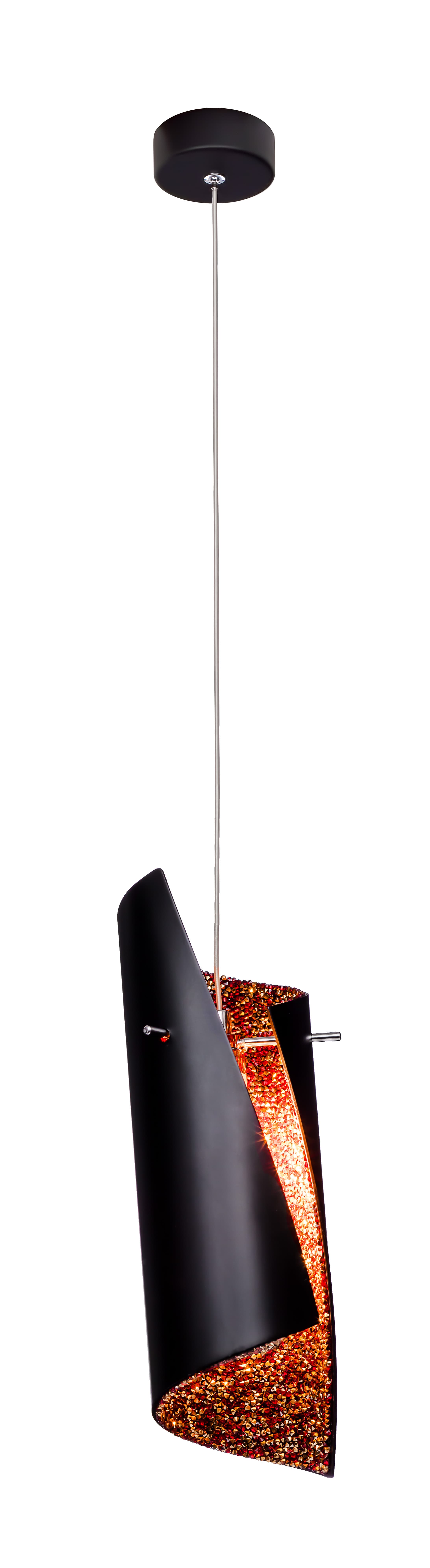 Подвесной светильник LOFT IT LOFT IT 1012 LOFT IT