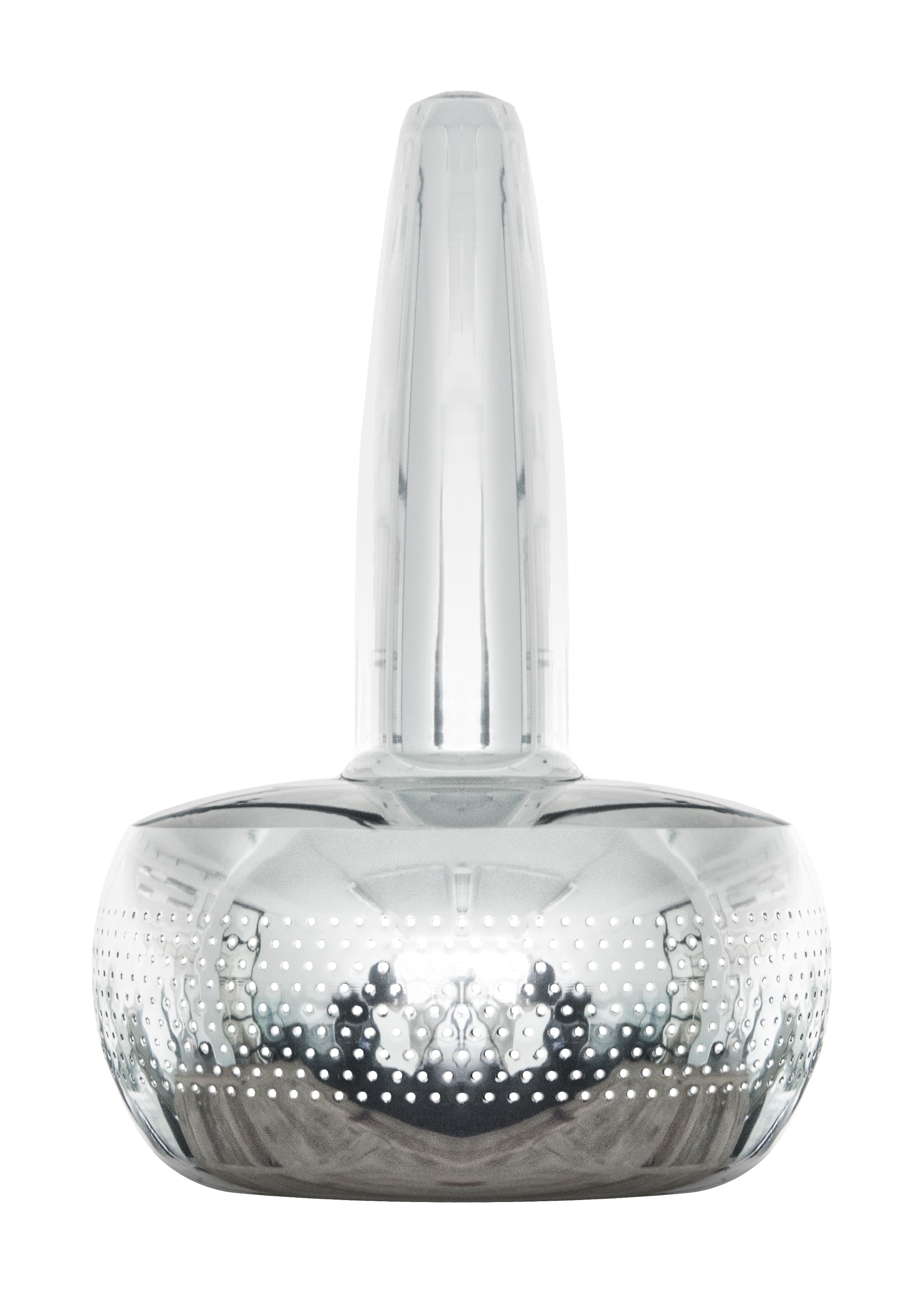 Подвесной светильник UMAGE (Vita Copenhagen) Clava brushed brass UMAGE (Vita Copenhagen)