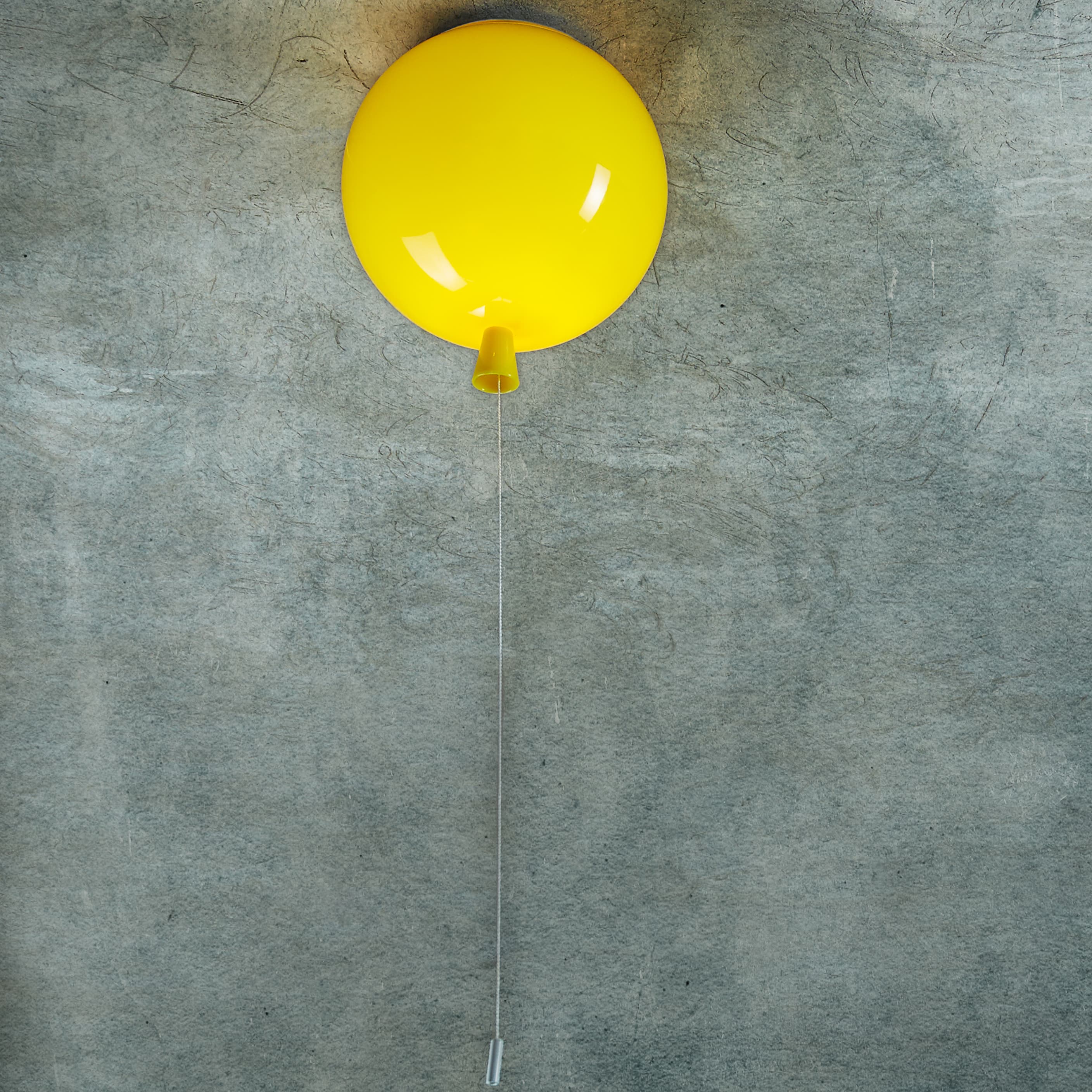 Потолочный светильник LOFT IT LOFT IT 5055C LOFT IT