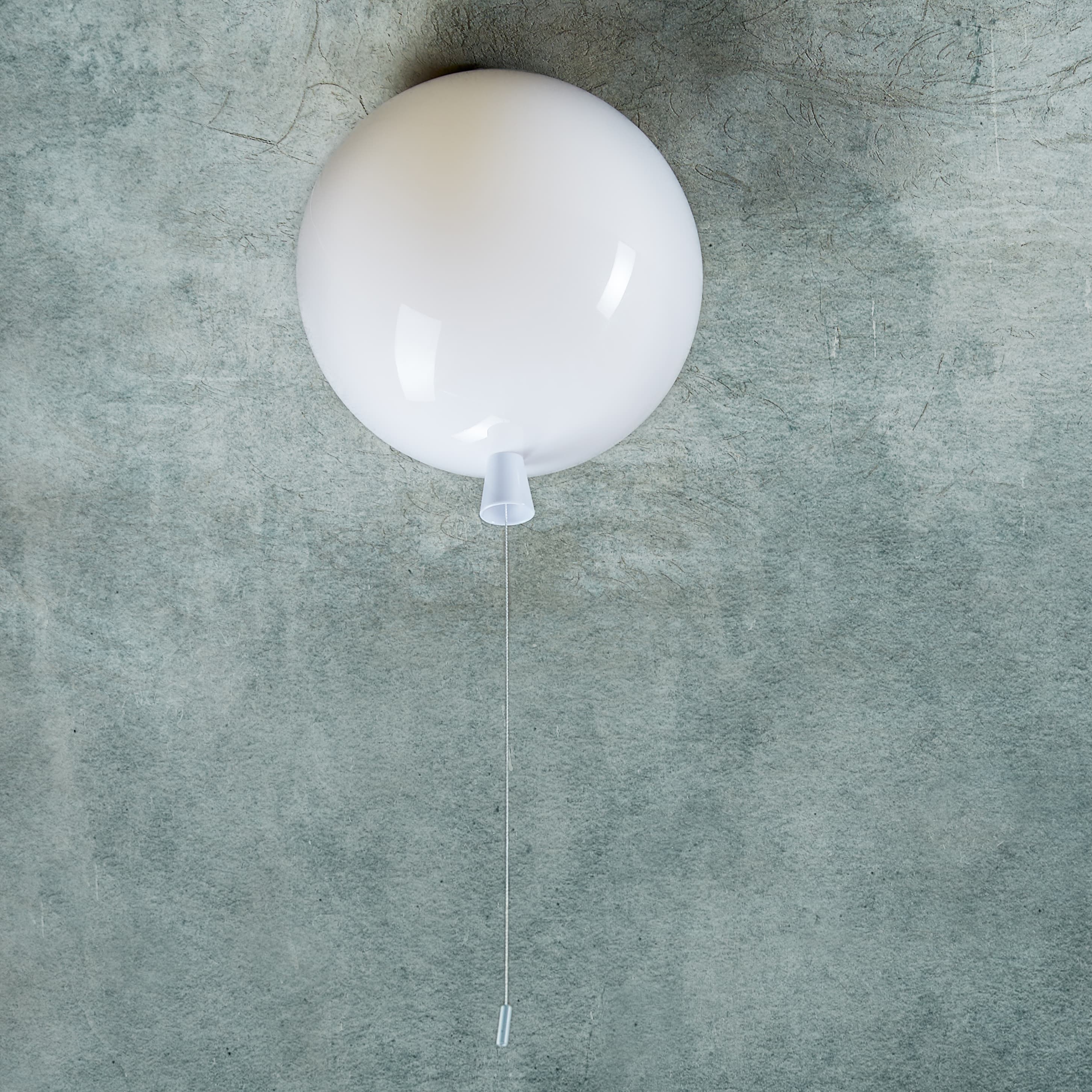 Потолочный светильник LOFT IT LOFT IT 5055C LOFT IT