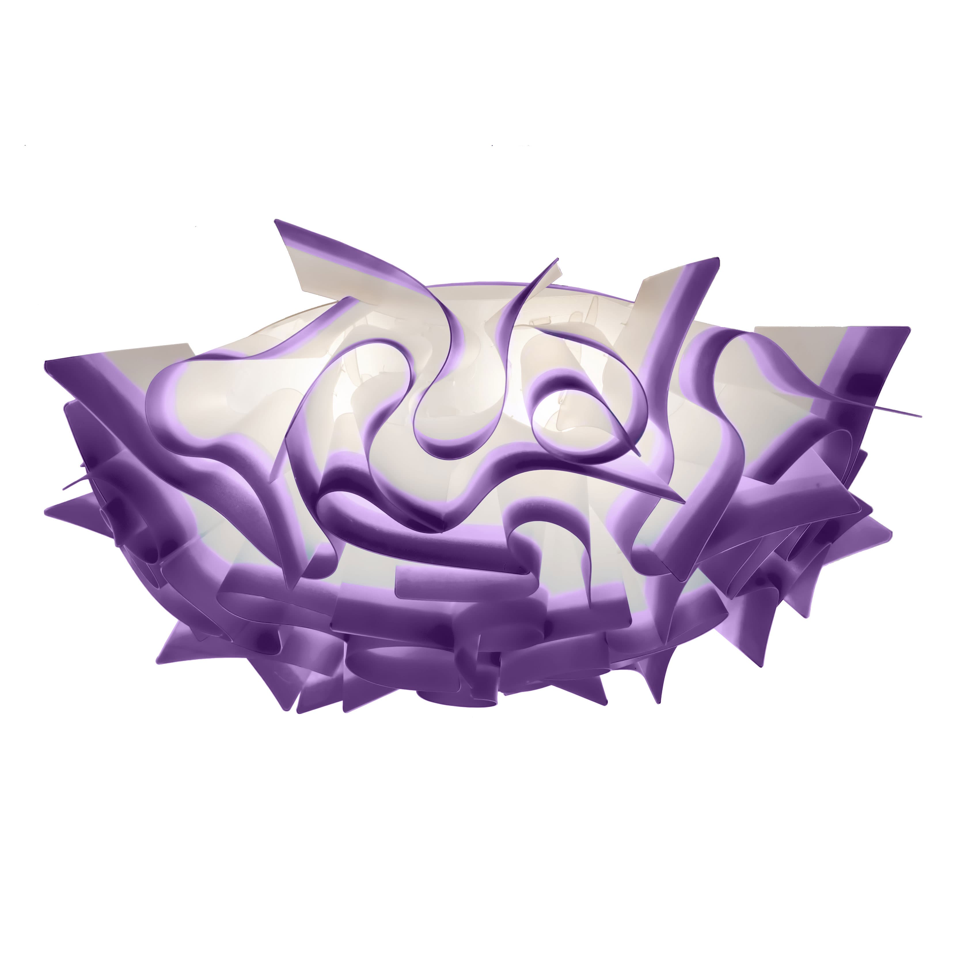 Потолочный светильник LOFT IT LOFT IT 9088C-1S LOFT IT