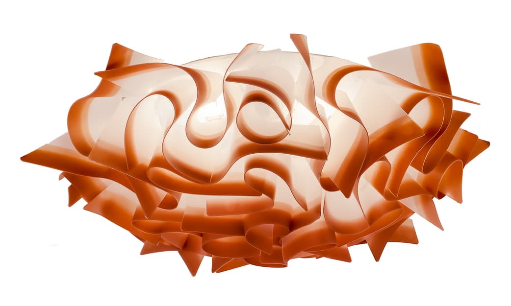 Потолочный светильник LOFT IT LOFT IT 9088C-1S LOFT IT