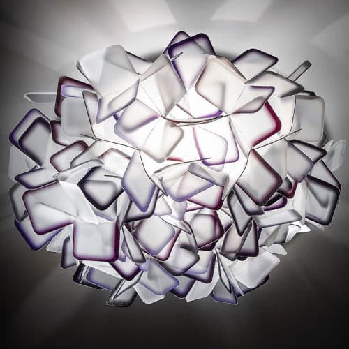 Потолочный светильник LOFT IT LOFT IT 9088C-2S LOFT IT