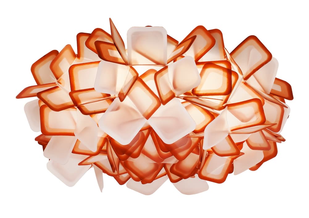 Потолочный светильник LOFT IT LOFT IT 9088C-2S LOFT IT