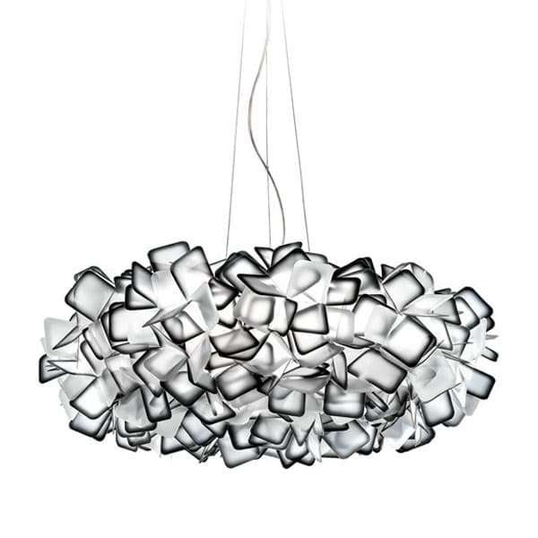 Подвесной светильник LOFT IT LOFT IT 9088P-2S LOFT IT