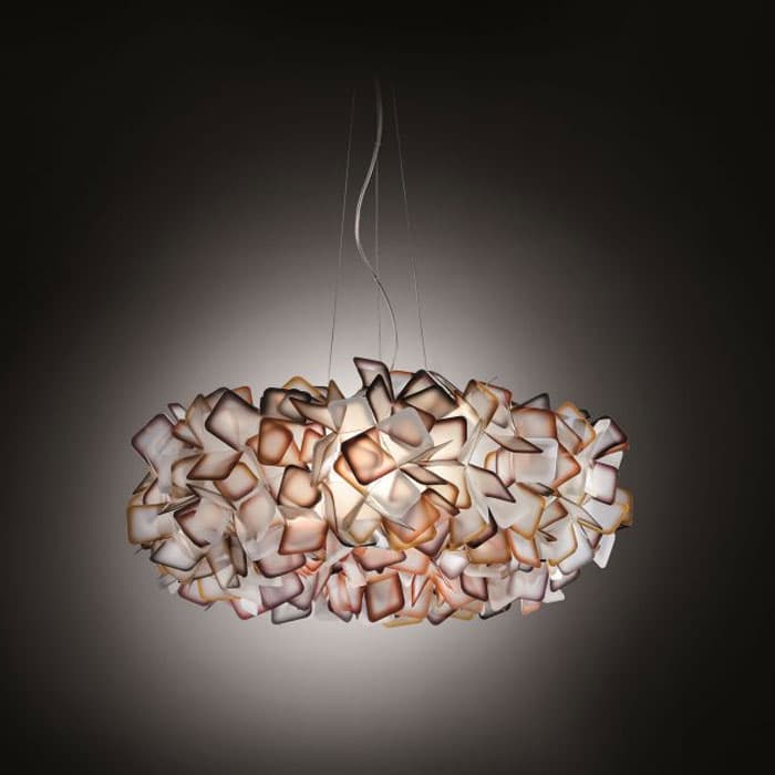 Подвесной светильник LOFT IT LOFT IT 9088P-2S LOFT IT