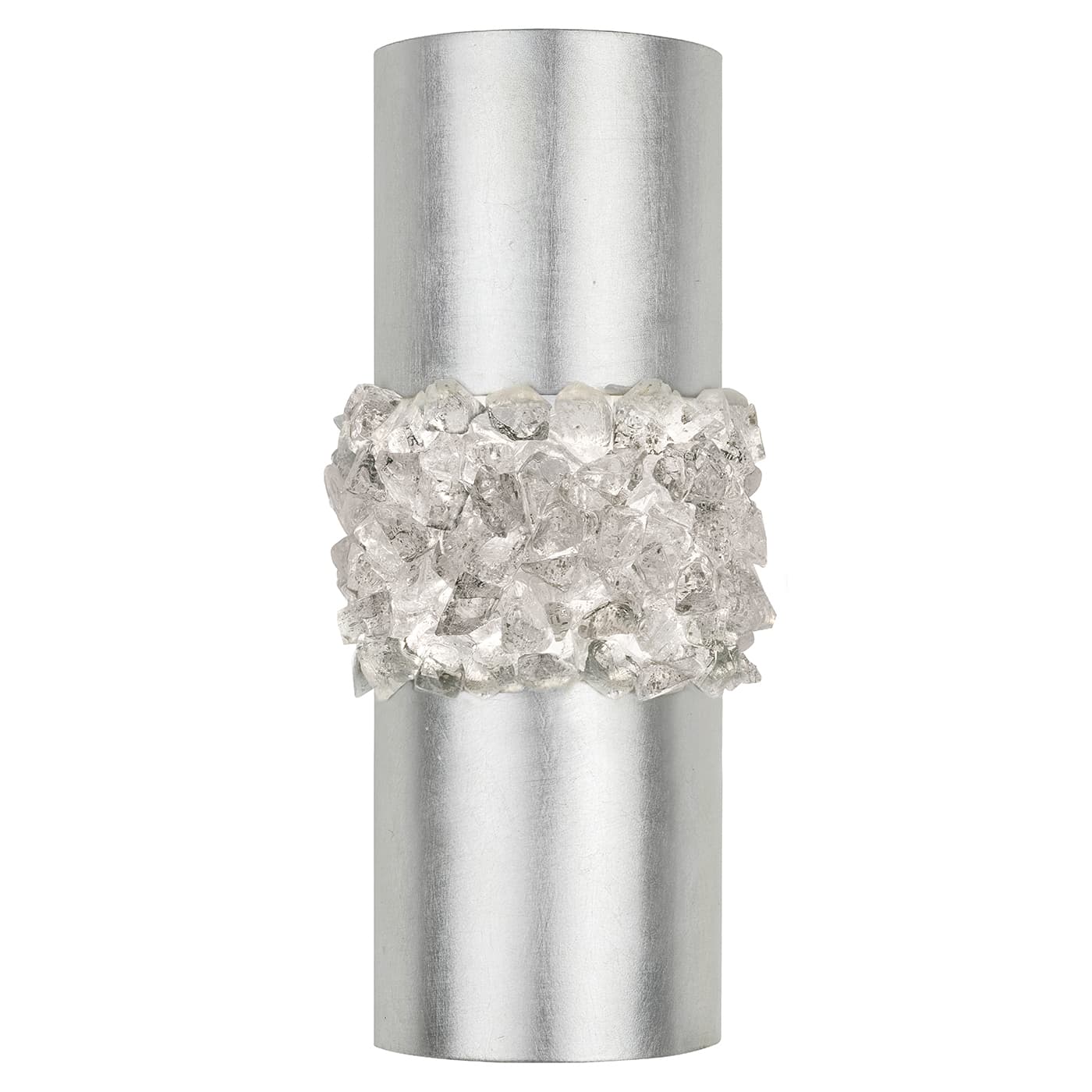 Настенный светильник Fine Art Lamps Arctic Halo 876650-1ST Fine Art Lamps — фото 2