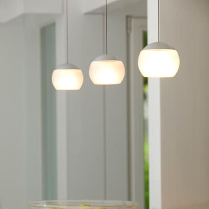 Подвесной светильник Oligo Oligo BALINO LED Pendant — фото 2