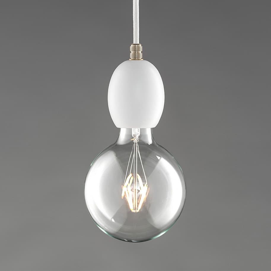 Подвесной светильник LATITUDE LATITUDE BETON BOLTI LATITUDE