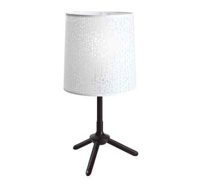 Настольная лампа Eltorrent CITY TUS.CY.001 Eltorrent