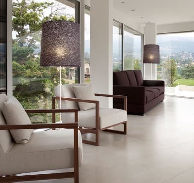 Торшер Eltorrent CITY TUS.CY.002 Eltorrent