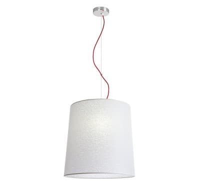 Подвесной светильник Eltorrent CITY TUS.CY.003 Eltorrent