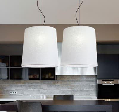 Подвесной светильник Eltorrent CITY TUS.CY.003 Eltorrent