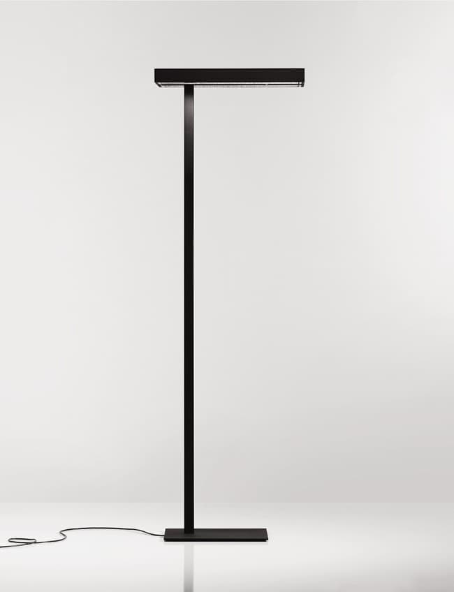 Напольный светильник Macrolux COVER TERRA HC 315.0005 Macrolux