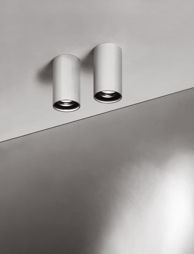 Потолочный светильник Macrolux CUBE DUO 321.0020.01.20 Macrolux