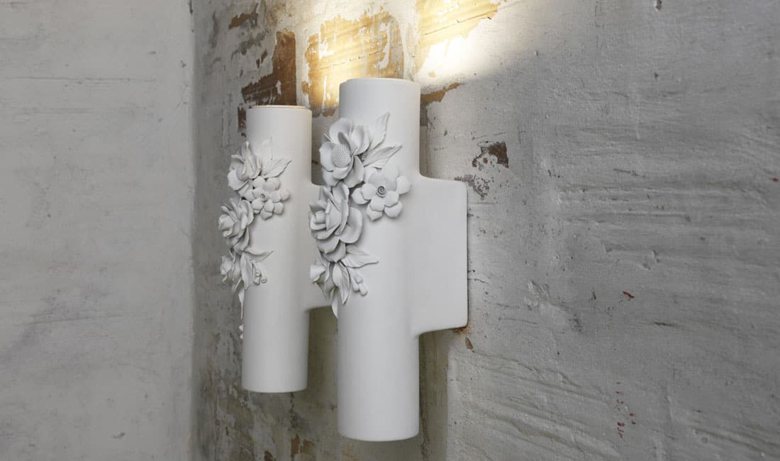 Karman Capodimonte AP129 1B INT Karman