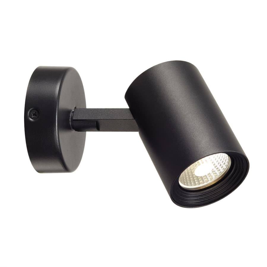 DEBASTO wall and ceiling light SLV