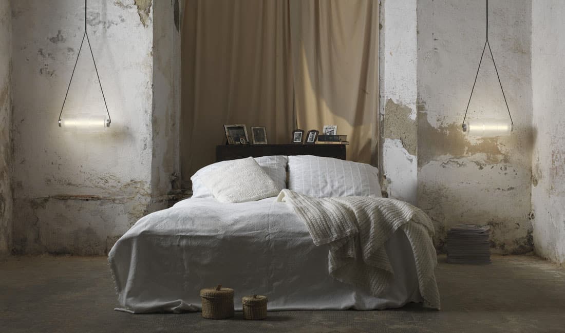 Подвесной светильник Karman DIES SE124 1T EXT Karman