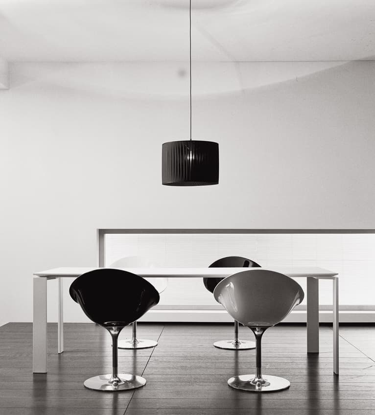 Подвесной светильник Macrolux DRINK sospensione 418.0001 Macrolux