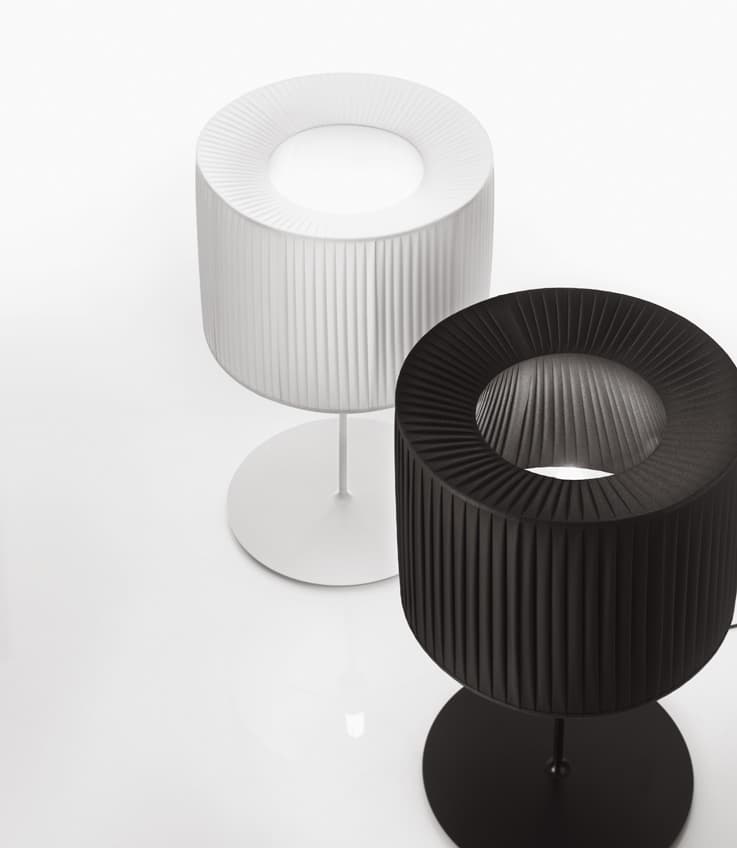 Настольная лампа Macrolux DRINK tavolo 418.0005 Macrolux