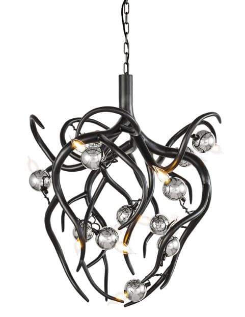 Подвесной светильник Brand van Egmond EVE EVECC60 Brand van Egmond