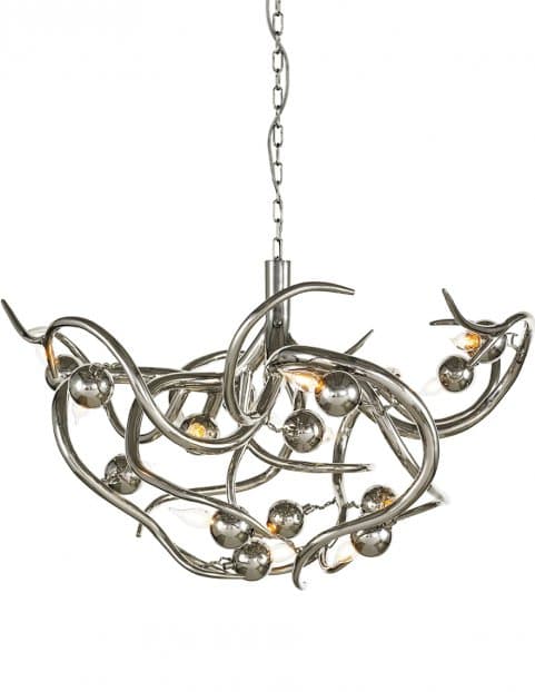 Подвесной светильник Brand van Egmond EVE EVEOC80 Brand van Egmond