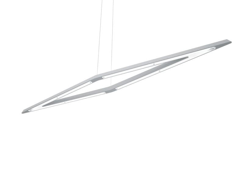 Подвесной светильник Leucos (Alt Lucialternative) FLECHA S Leucos (Alt Lucialternative)