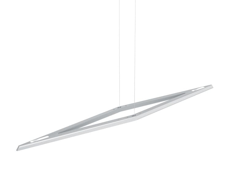 Подвесной светильник Leucos (Alt Lucialternative) FLECHA S Leucos (Alt Lucialternative)