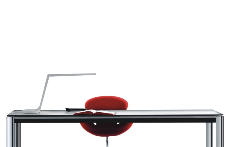 Настольная лампа Leucos (Alt Lucialternative) FLECHA T Leucos (Alt Lucialternative)