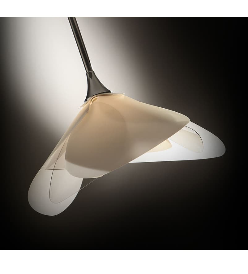 Подвесной светильник Slamp Slamp GIRAFIORE sospensione Slamp