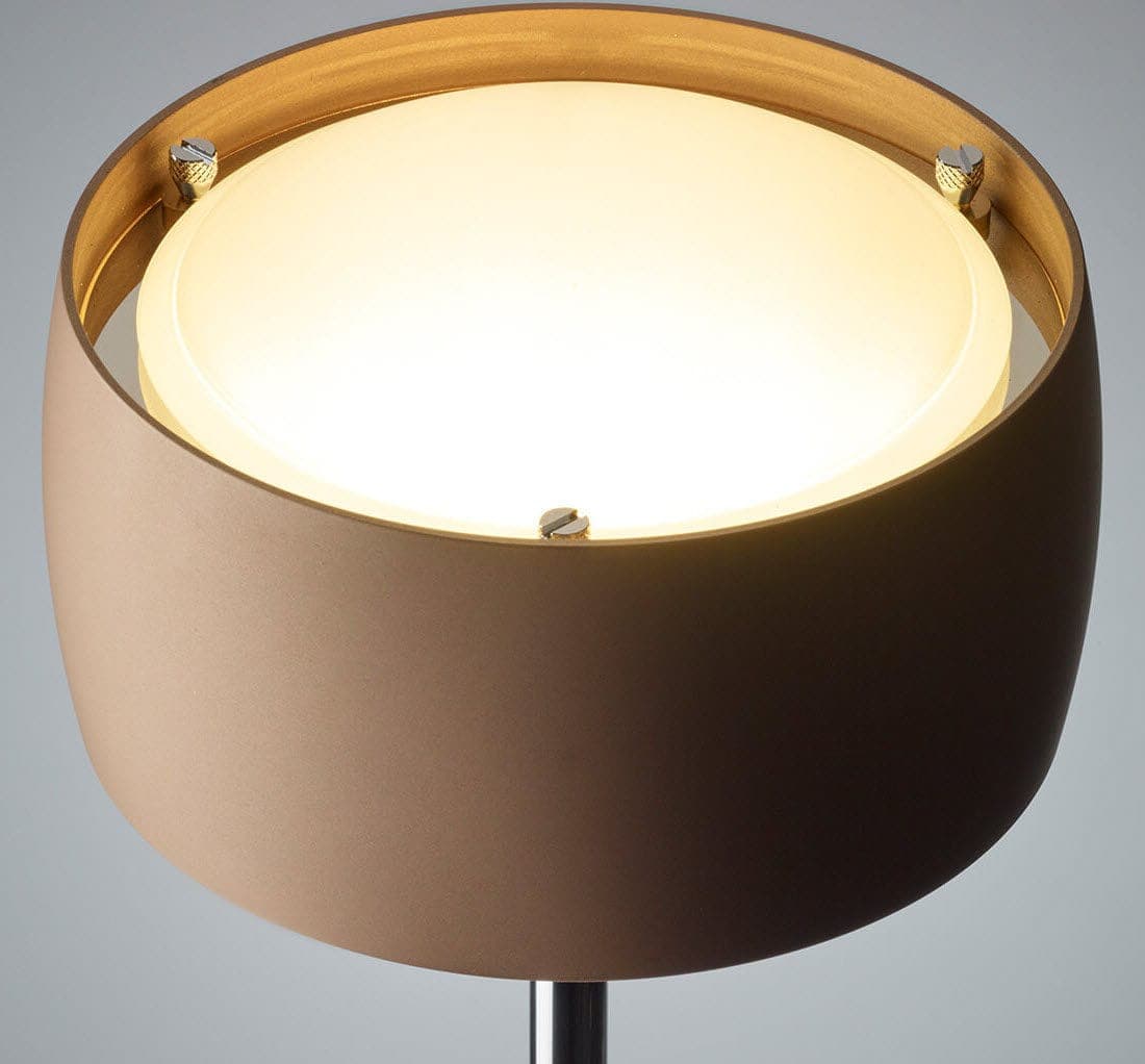 Торшер Oligo GRACE FLOOR Oligo