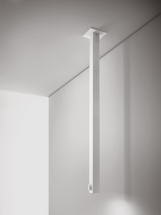 Потолочный светильник Macrolux HANG UP 821.0005 Macrolux