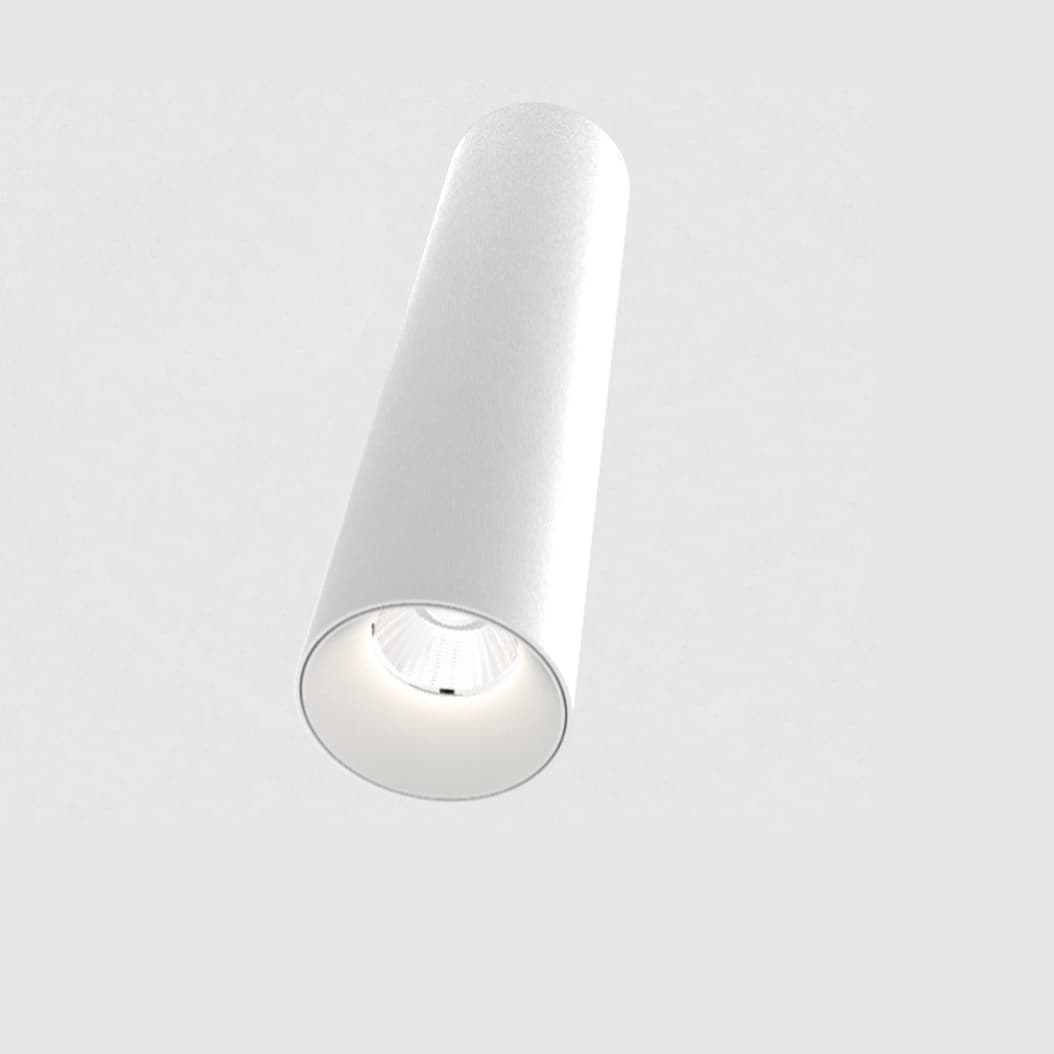 Потолочный светильник Prolicht INVADER surface Prolicht