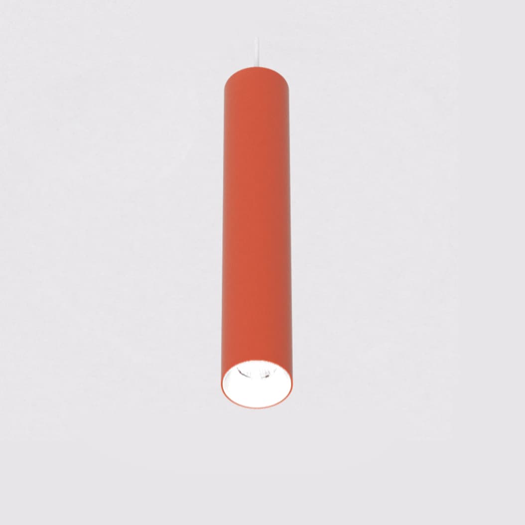 Подвесной светильник Prolicht INVADER suspended Prolicht