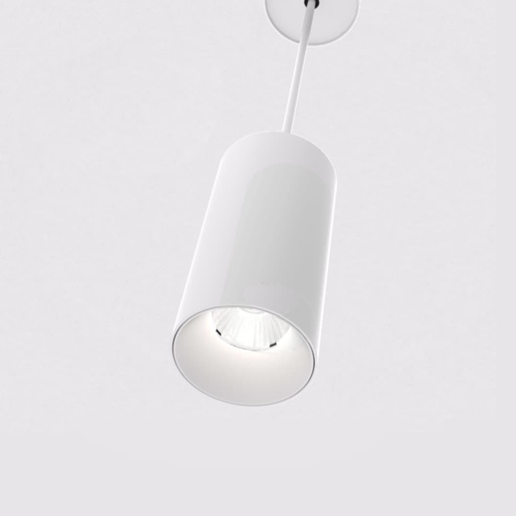 Подвесной светильник Prolicht INVADER suspended Prolicht