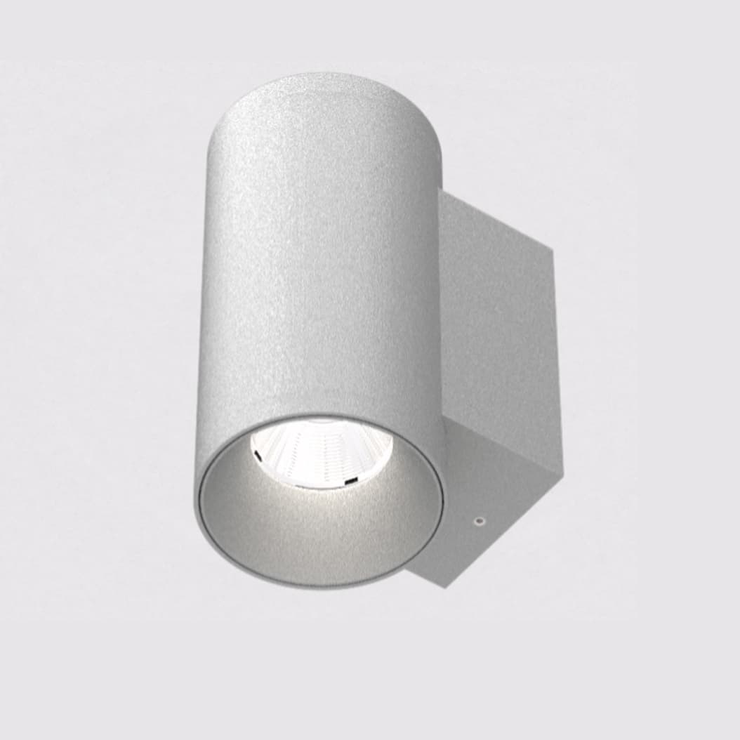 Настенный светильник Prolicht INVADER wall short Prolicht