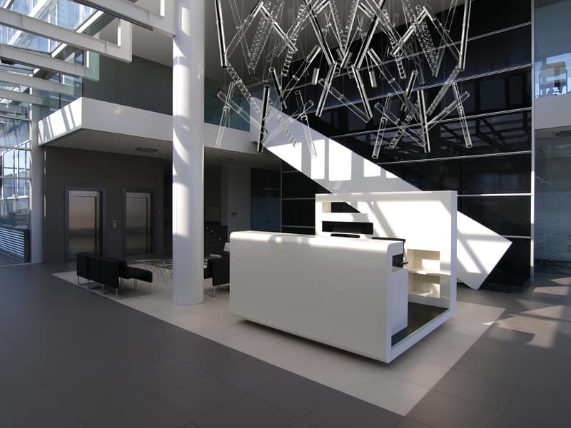 Подвесной светильник Leucos (Alt Lucialternative) IXI S Leucos (Alt Lucialternative)