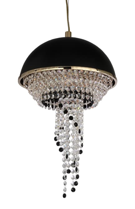 Подвесной светильник Castro Lighting JELLY 9130.25 Castro Lighting