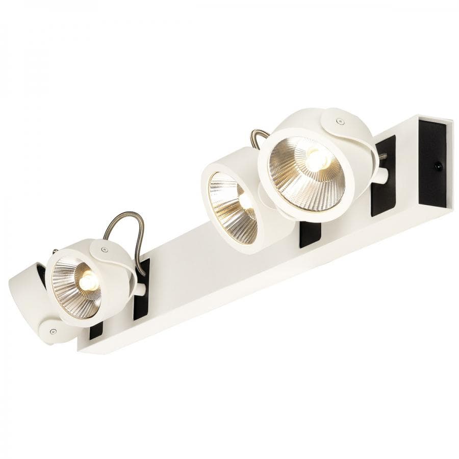 KALU wall and ceiling light SLV