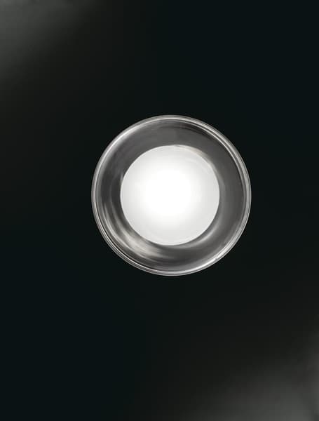 Потолочный светильник Leucos (Alt Lucialternative) KEYRA 30 P-PL Leucos (Alt Lucialternative)