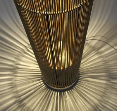 Осветительный столб Eltorrent KOORD KD.006.00 Eltorrent