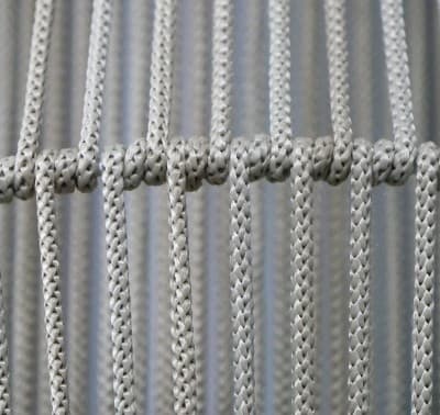 Настенный светильник Eltorrent KOORD KD.007.14 Eltorrent