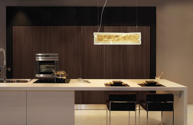 Подвесной светильник Leucos (Alt Lucialternative) LAGUNA S75 CANAL Leucos (Alt Lucialternative)