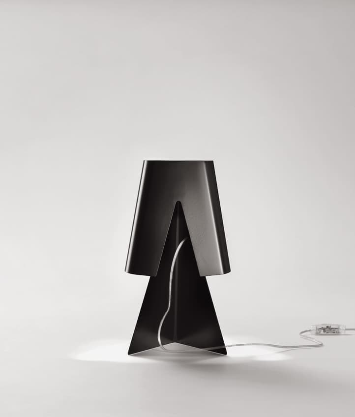 Настольная лампа Macrolux LISEUSE 129.0001 Macrolux