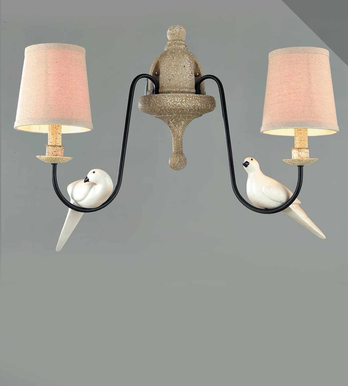 LOFT IT LOFT IT LOFT1029W-1 LOFT IT