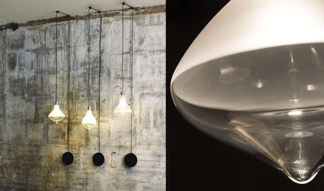 Настенный светильник Karman MAKEUP AP123 3T INT Karman