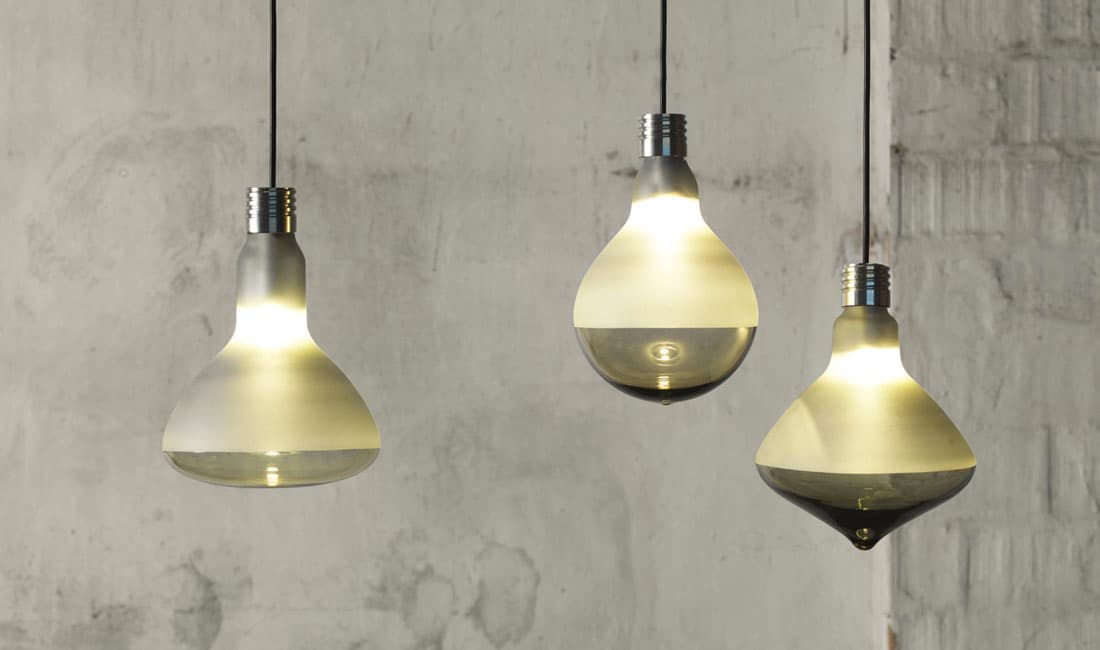 Подвесной светильник Karman MAKEUP SE123 1F INT Karman