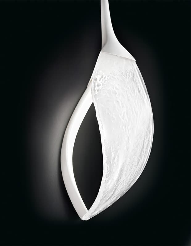 Подвесной светильник Leucos (Alt Lucialternative) NIA S 3 Leucos (Alt Lucialternative)