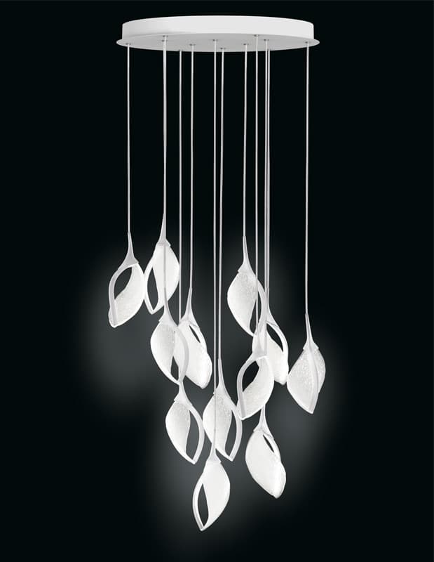 Подвесной светильник Leucos (Alt Lucialternative) NIA S 3 Leucos (Alt Lucialternative)